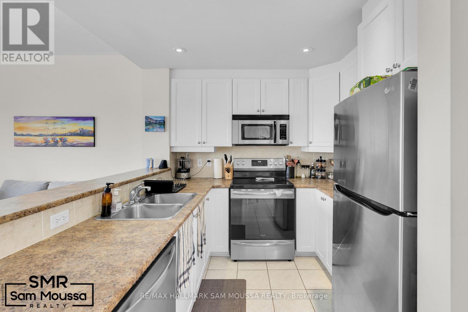 112 - 955 Beauparc Private, Ottawa, Ontario  K1J 0A2 - Photo 23 - X12964584