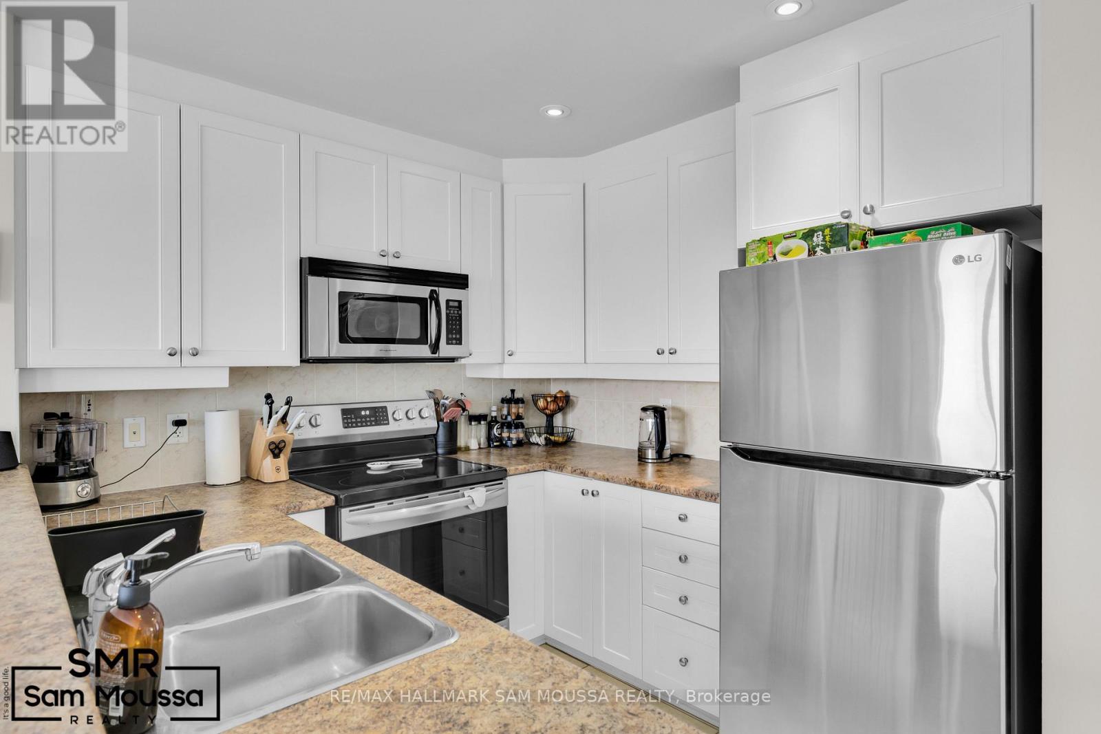 112 - 955 Beauparc Private, Ottawa, Ontario  K1J 0A2 - Photo 24 - X12964584