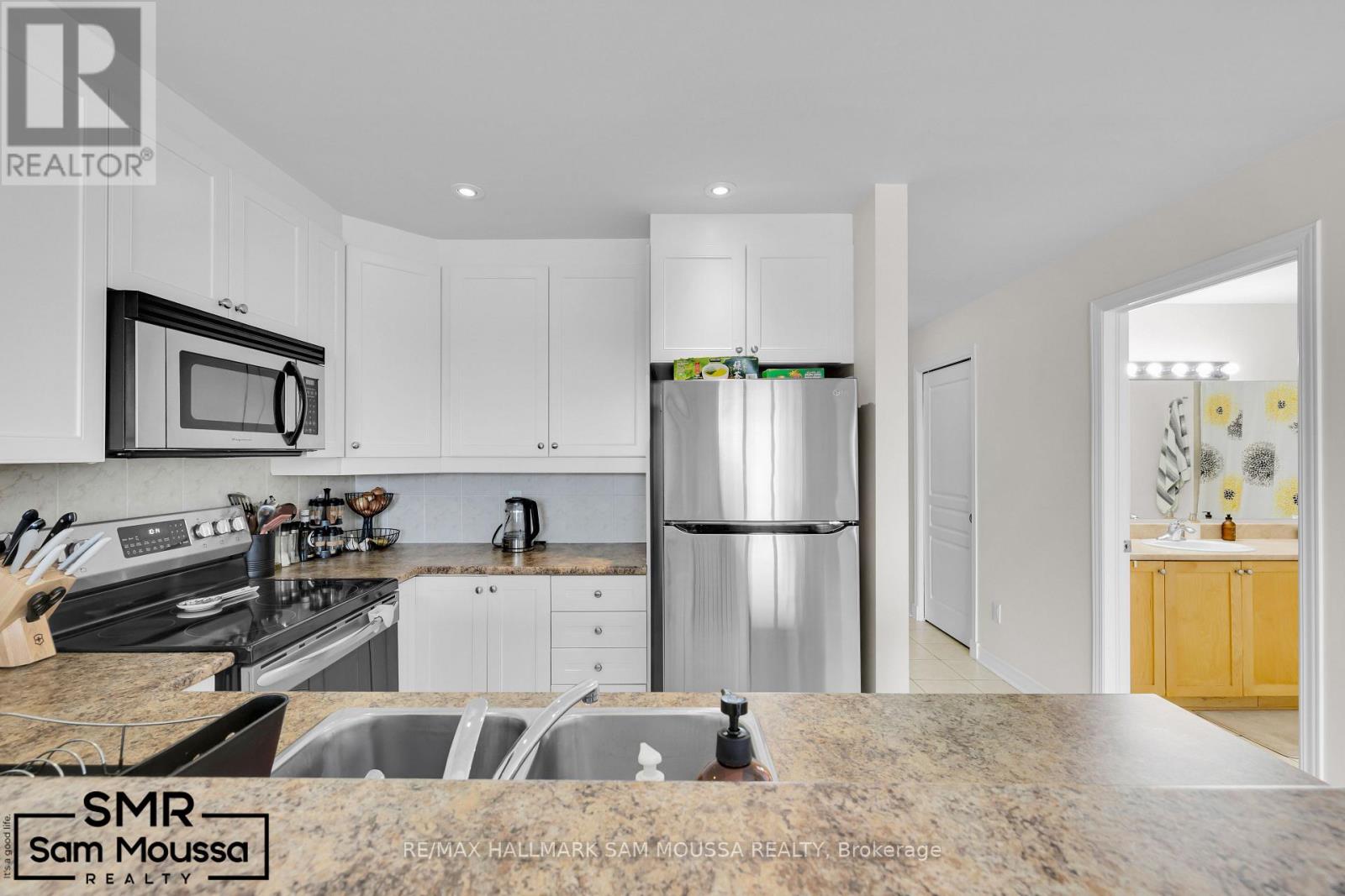 112 - 955 Beauparc Private, Ottawa, Ontario  K1J 0A2 - Photo 25 - X12964584