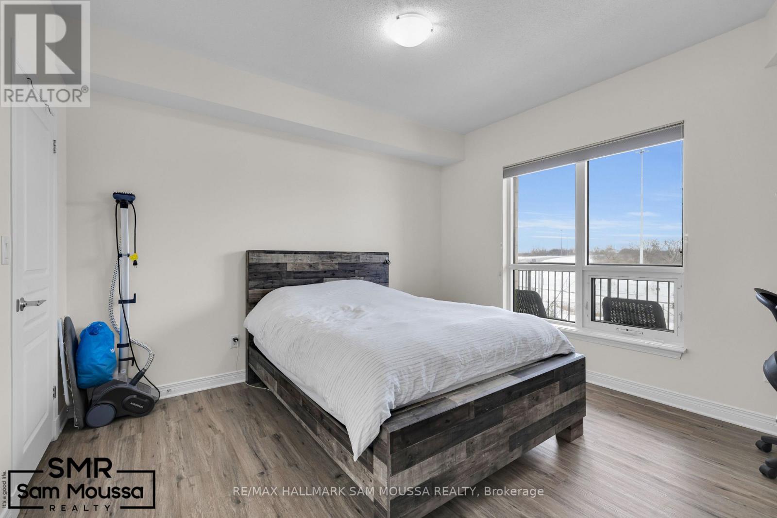 112 - 955 Beauparc Private, Ottawa, Ontario  K1J 0A2 - Photo 27 - X12964584