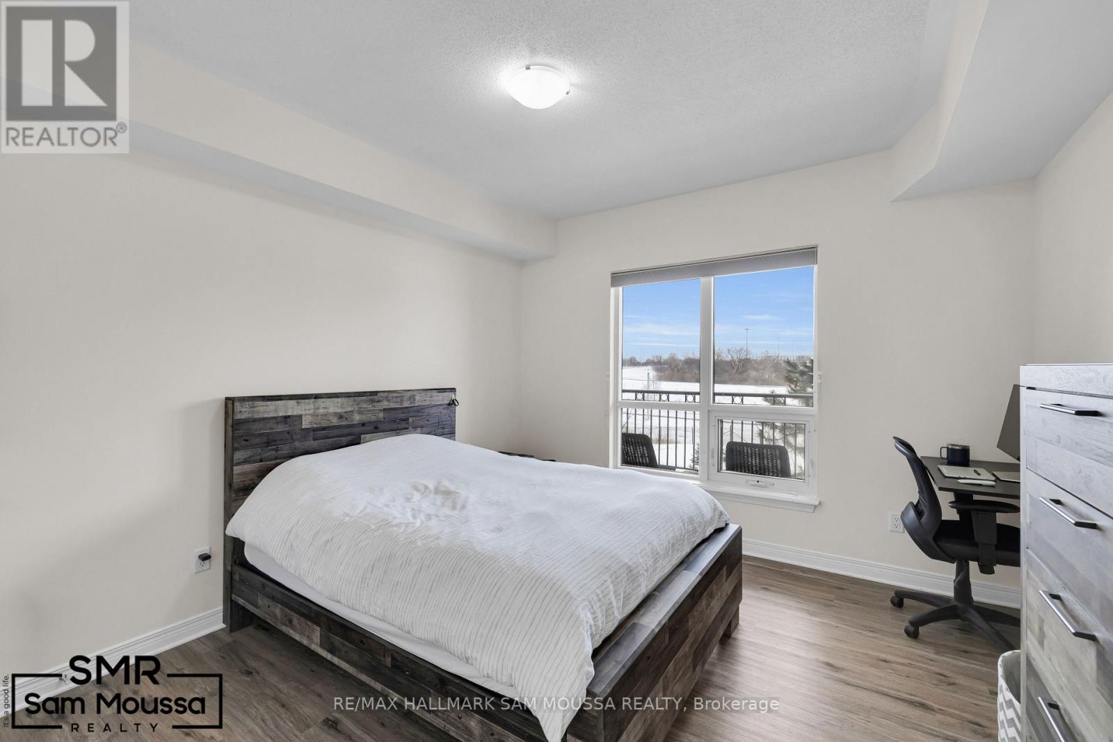 112 - 955 Beauparc Private, Ottawa, Ontario  K1J 0A2 - Photo 28 - X12964584