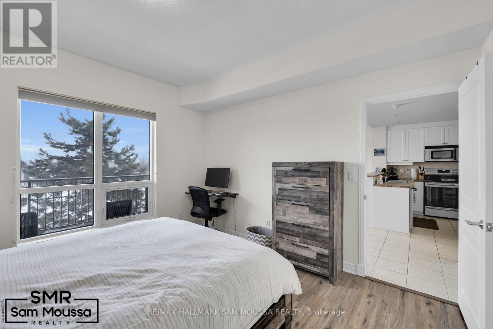 112 - 955 Beauparc Private, Ottawa, Ontario  K1J 0A2 - Photo 29 - X12964584