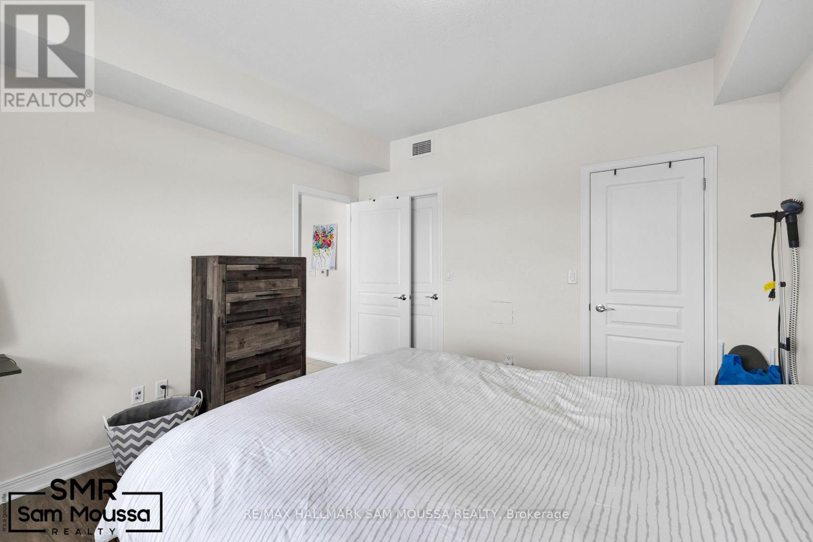 112 - 955 Beauparc Private, Ottawa, Ontario  K1J 0A2 - Photo 30 - X12964584