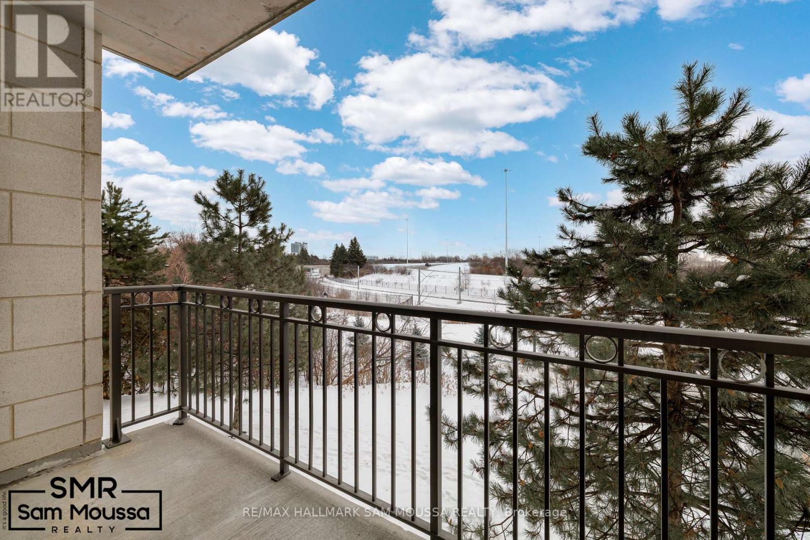 112 - 955 Beauparc Private, Ottawa, Ontario  K1J 0A2 - Photo 35 - X12964584