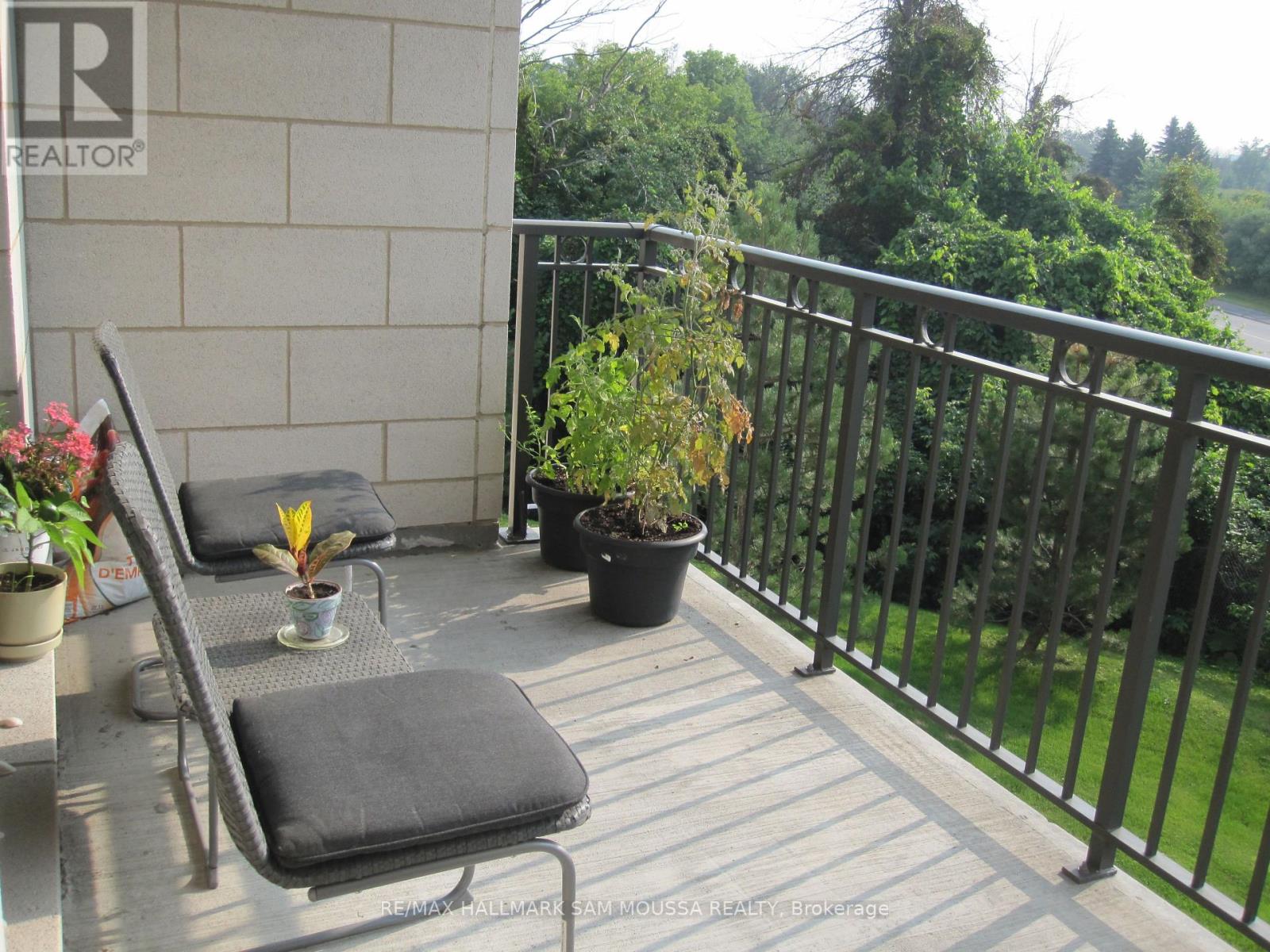 112 - 955 Beauparc Private, Ottawa, Ontario  K1J 0A2 - Photo 36 - X12964584