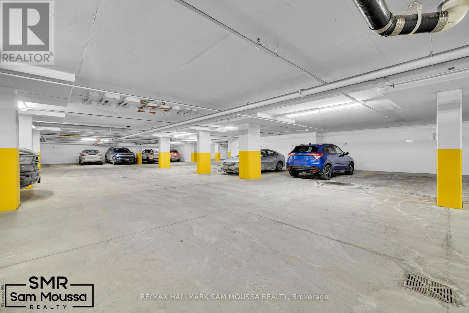 112 - 955 Beauparc Private, Ottawa, Ontario  K1J 0A2 - Photo 37 - X12964584