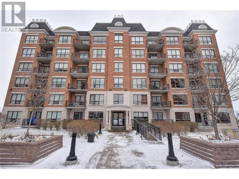 112 - 955 Beauparc Private, Ottawa, Ontario  K1J 0A2 - Photo 41 - X12964584