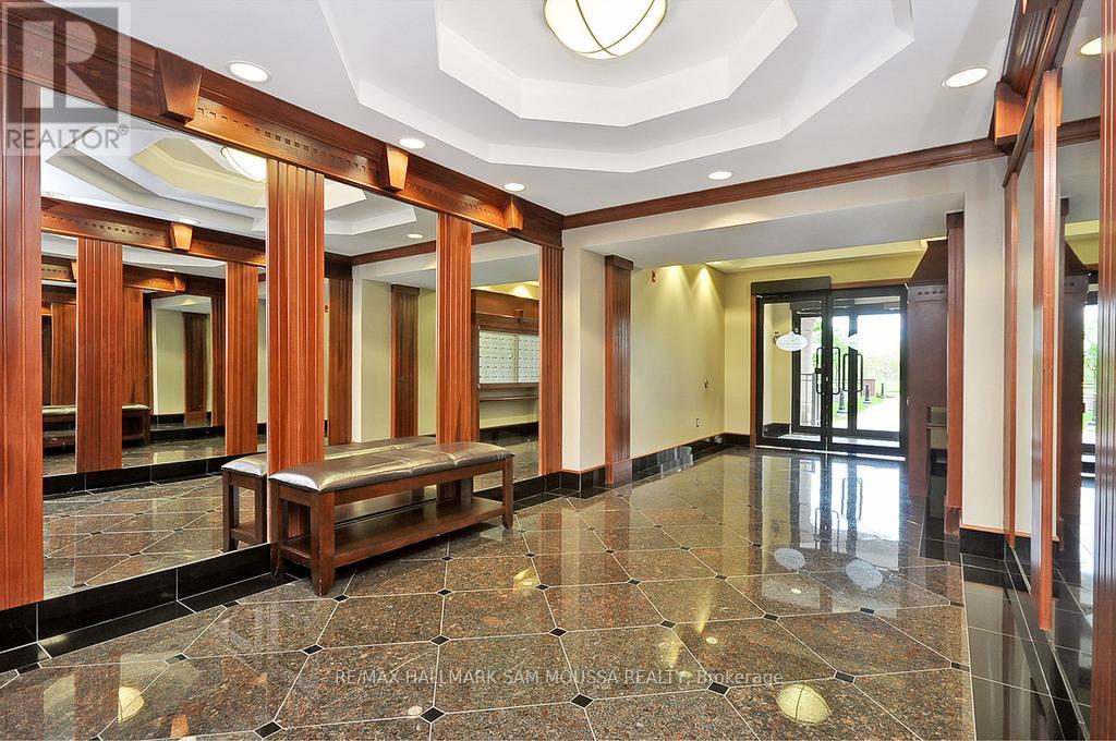 112 - 955 Beauparc Private, Ottawa, Ontario  K1J 0A2 - Photo 42 - X12964584