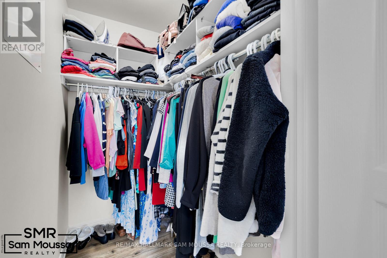 112 - 955 Beauparc Private, Ottawa, Ontario  K1J 0A2 - Photo 43 - X12964584