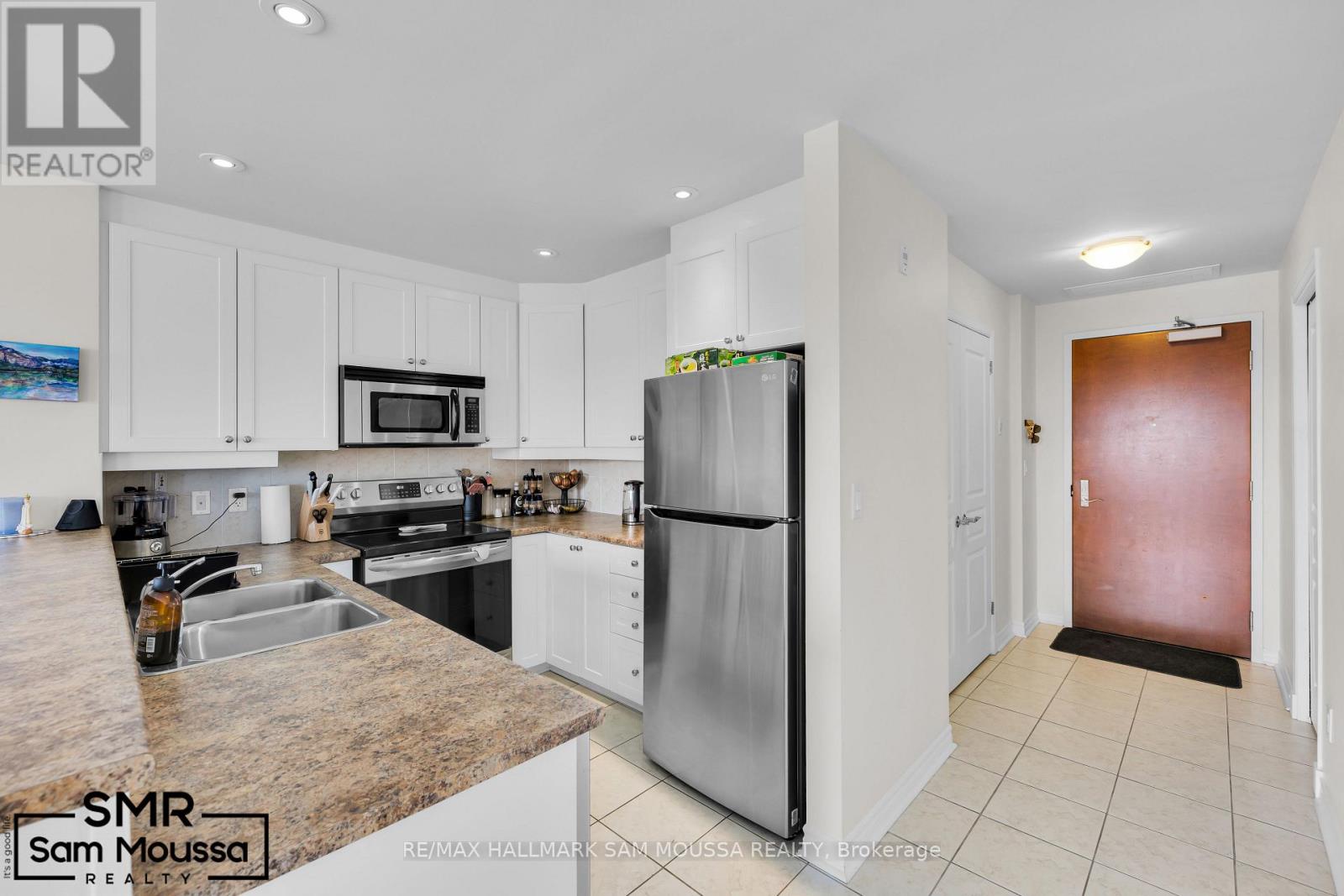 112 - 955 Beauparc Private, Ottawa, Ontario  K1J 0A2 - Photo 7 - X12964584