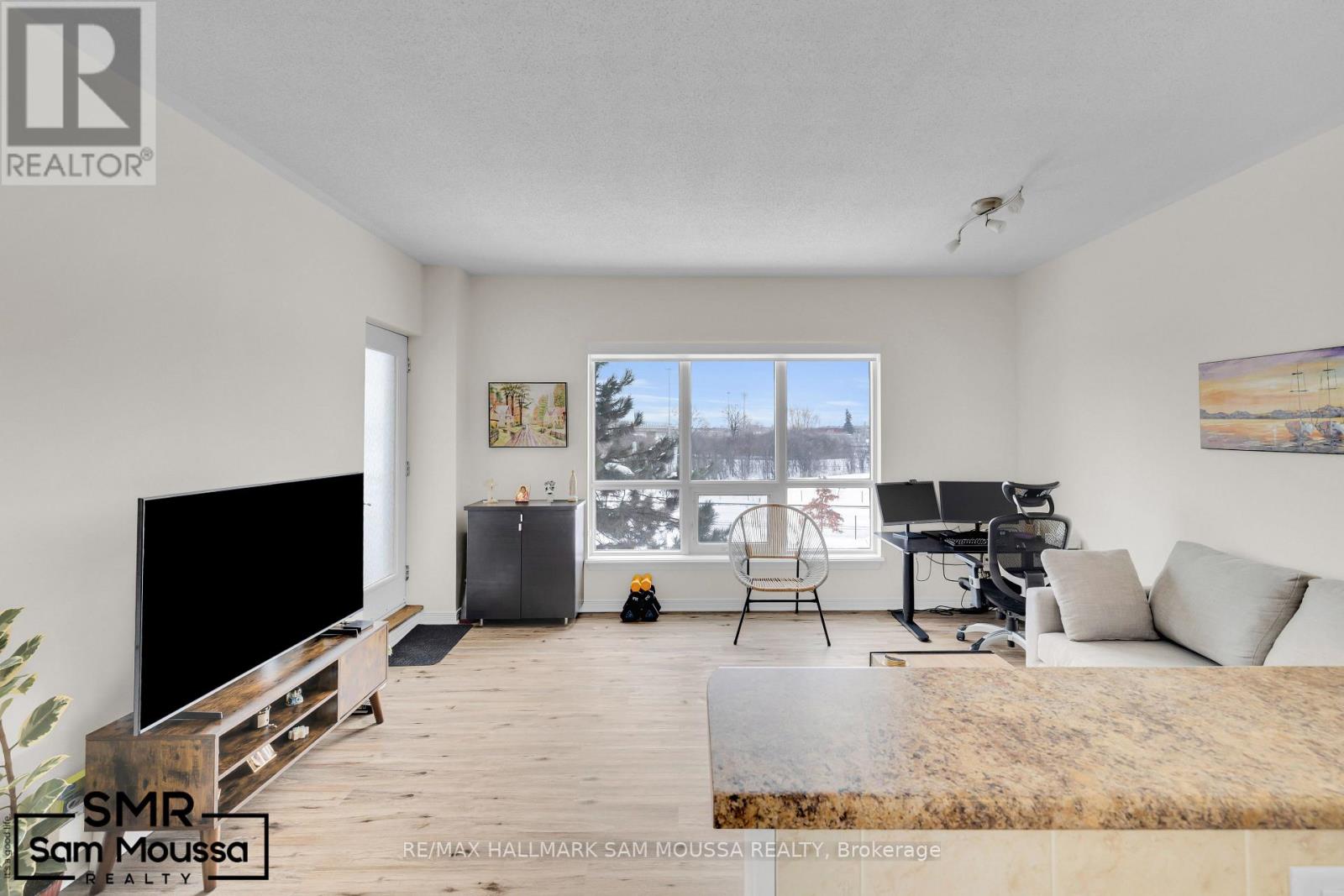 112 - 955 Beauparc Private, Ottawa, Ontario  K1J 0A2 - Photo 9 - X12964584