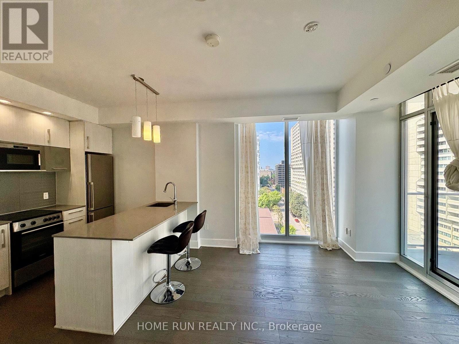 3 - 255 Bay Street, Ottawa, Ontario  K1R 0C5 - Photo 11 - X12964618