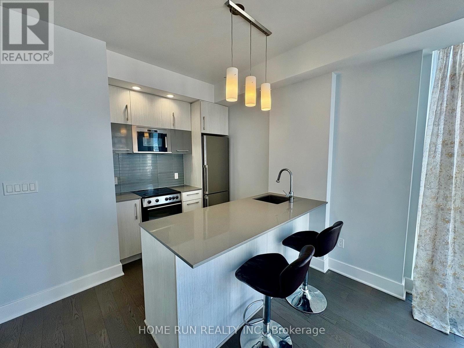 3 - 255 Bay Street, Ottawa, Ontario  K1R 0C5 - Photo 13 - X12964618
