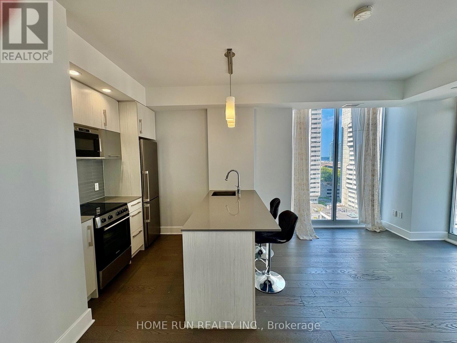 3 - 255 Bay Street, Ottawa, Ontario  K1R 0C5 - Photo 14 - X12964618