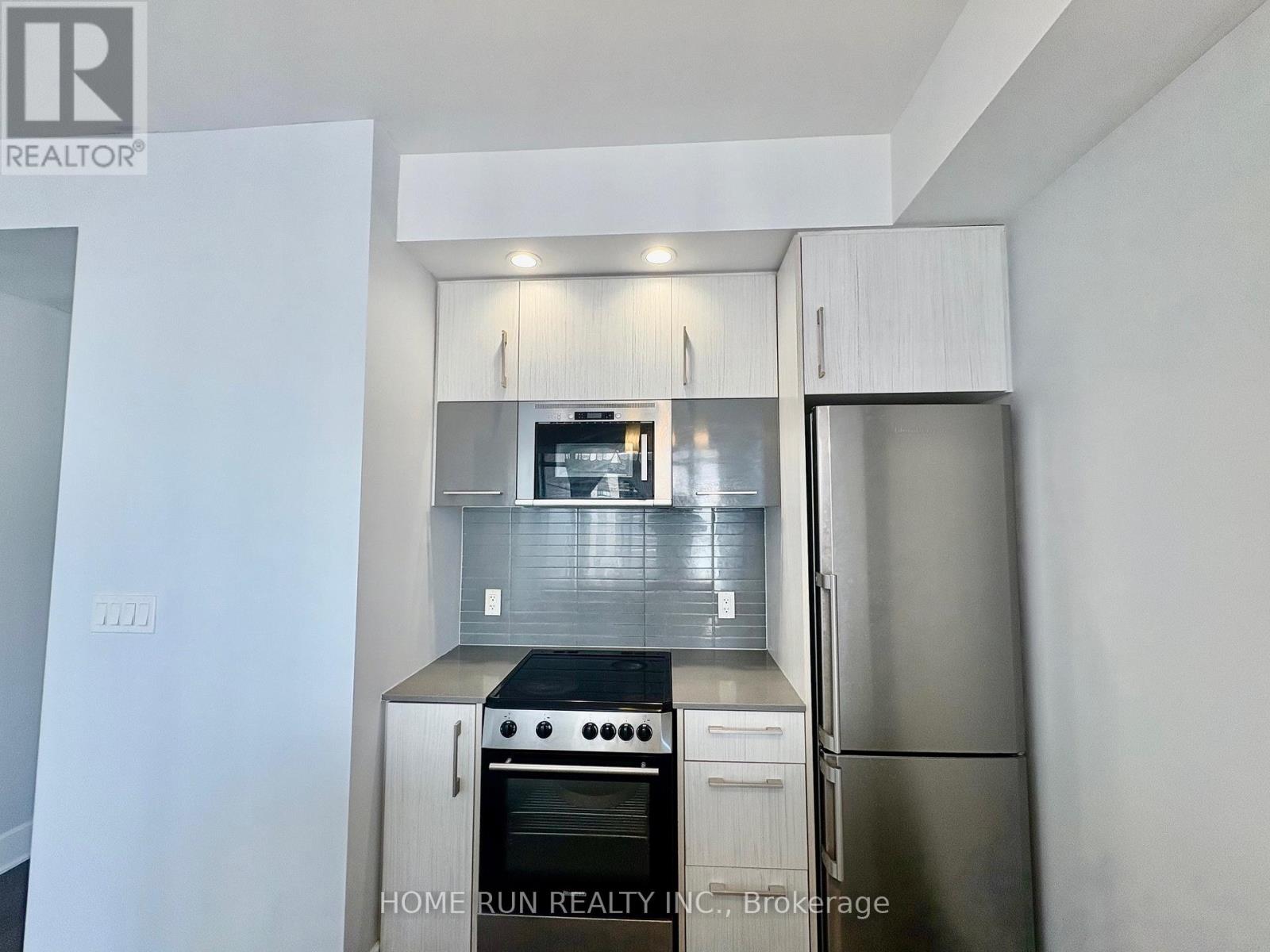 3 - 255 Bay Street, Ottawa, Ontario  K1R 0C5 - Photo 15 - X12964618