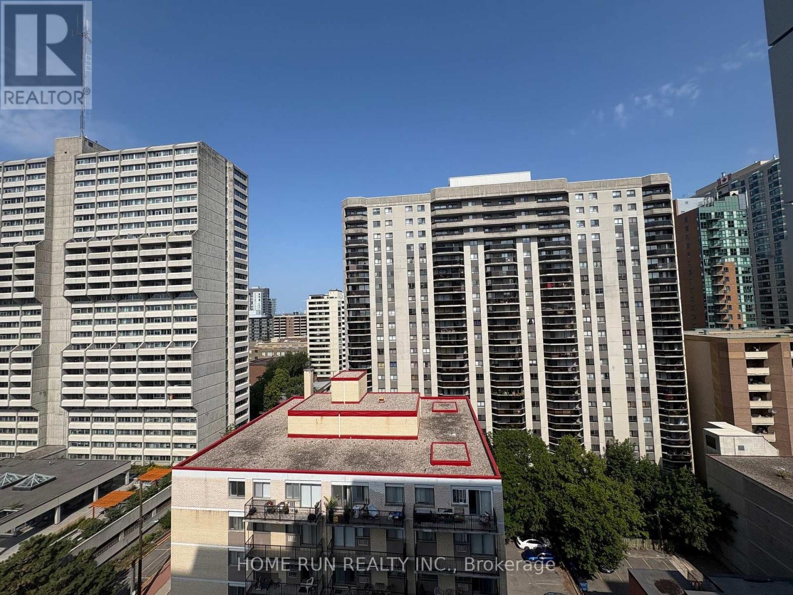 3 - 255 Bay Street, Ottawa, Ontario  K1R 0C5 - Photo 16 - X12964618