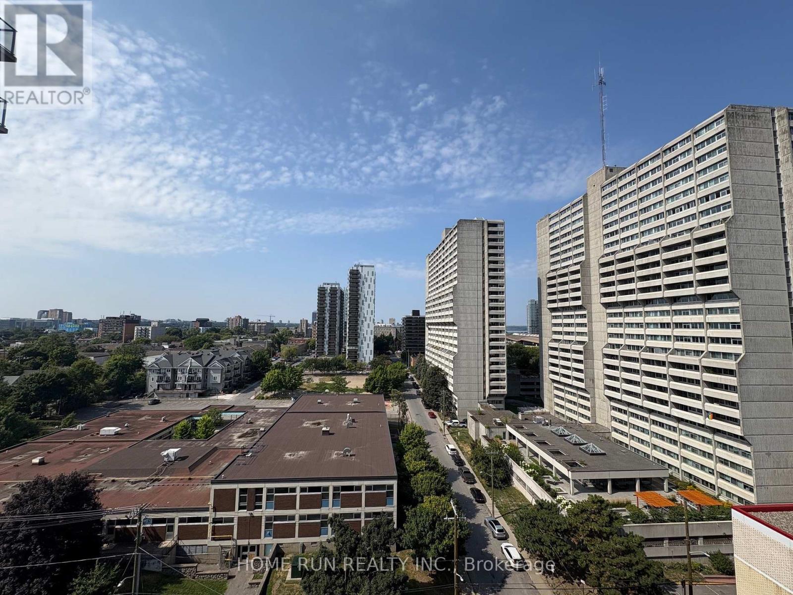 3 - 255 Bay Street, Ottawa, Ontario  K1R 0C5 - Photo 17 - X12964618