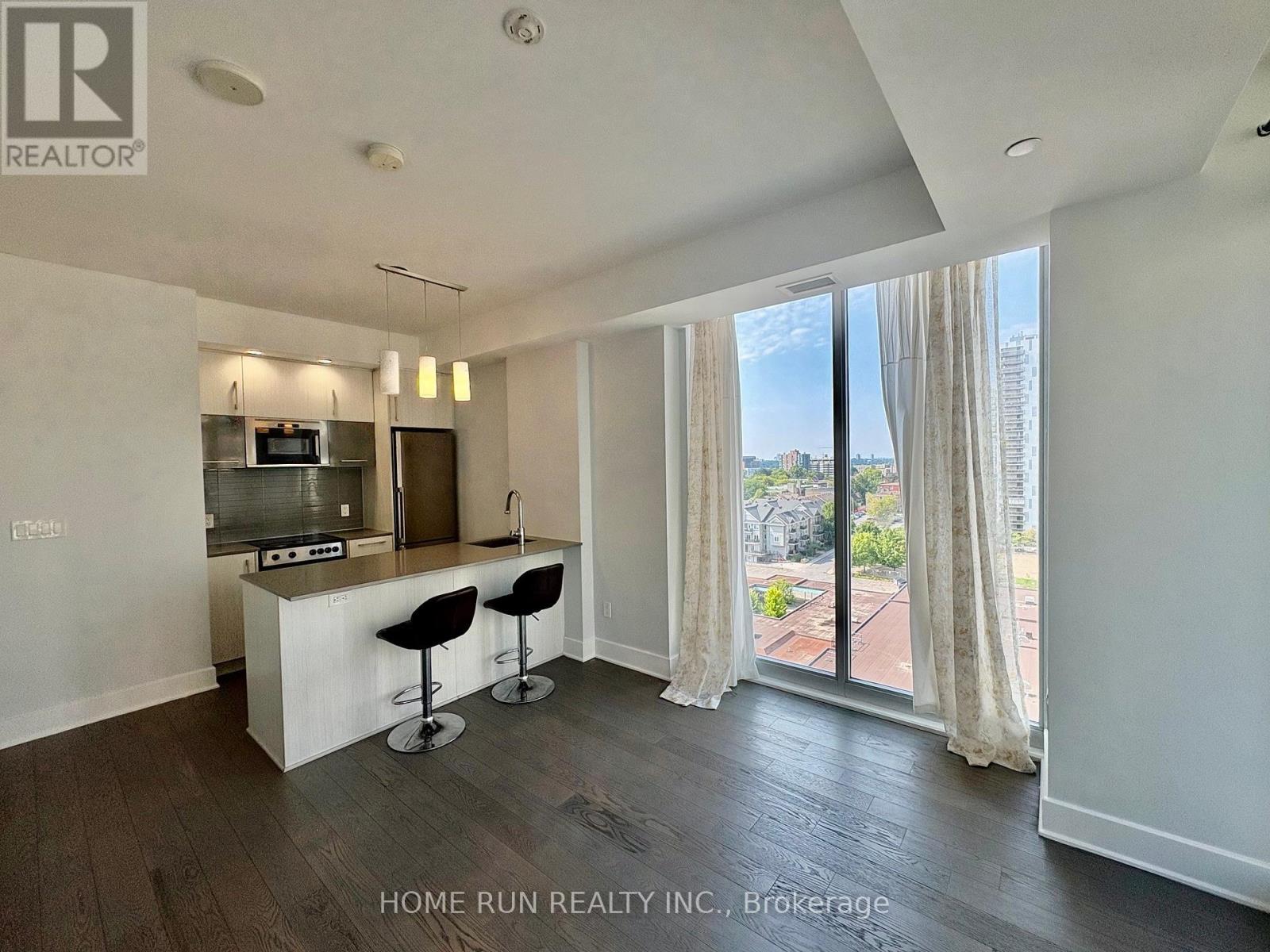 3 - 255 Bay Street, Ottawa, Ontario  K1R 0C5 - Photo 18 - X12964618