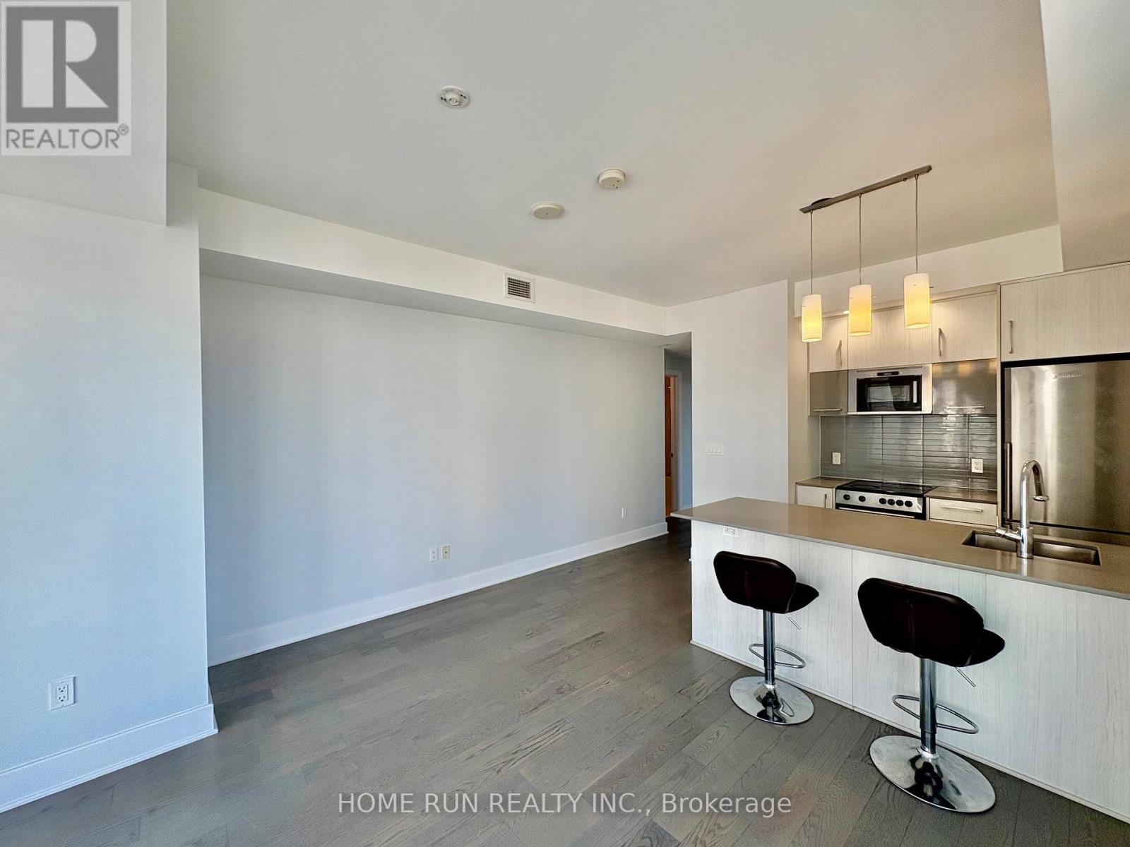 3 - 255 Bay Street, Ottawa, Ontario  K1R 0C5 - Photo 19 - X12964618