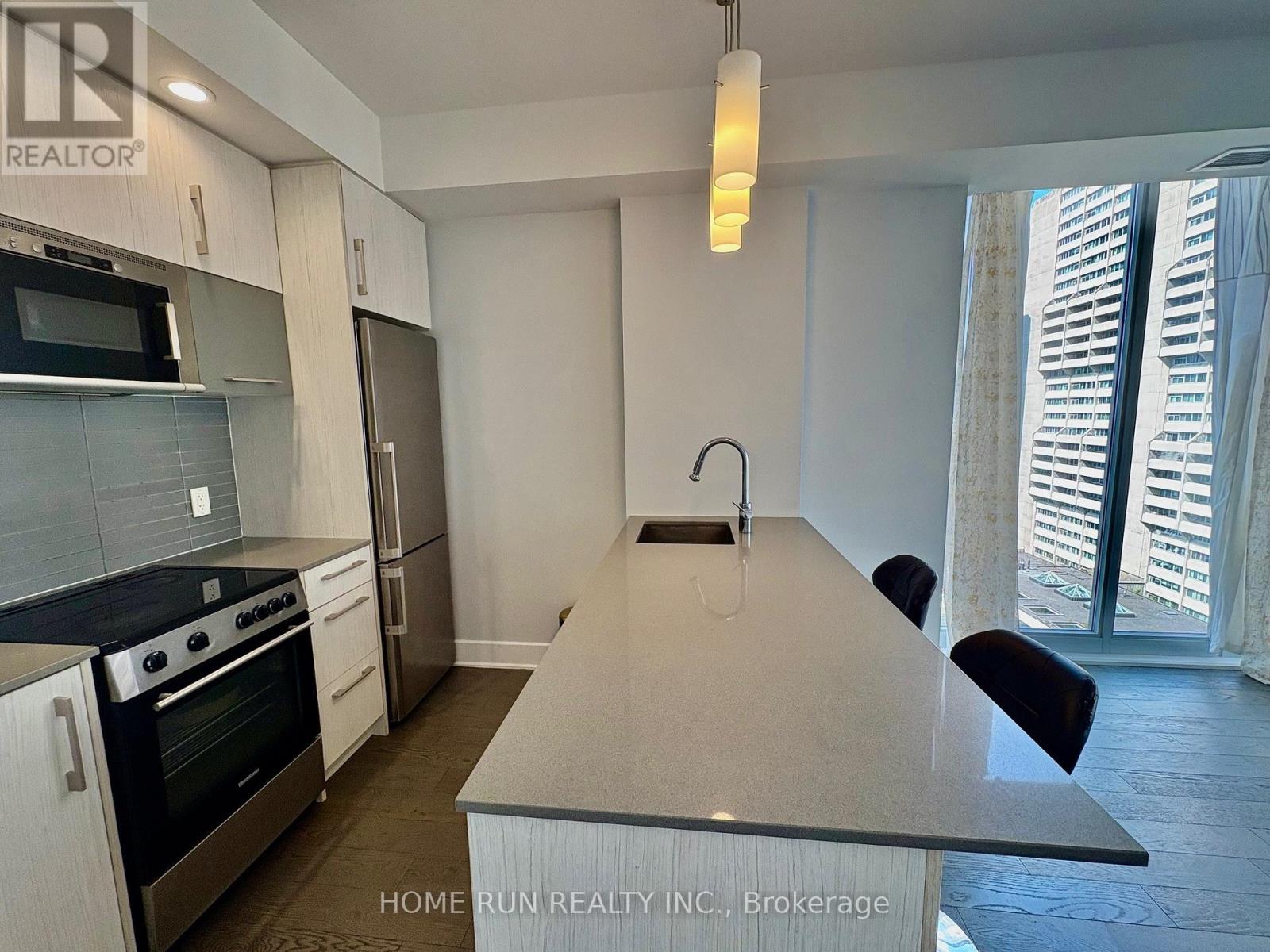 3 - 255 Bay Street, Ottawa, Ontario  K1R 0C5 - Photo 20 - X12964618