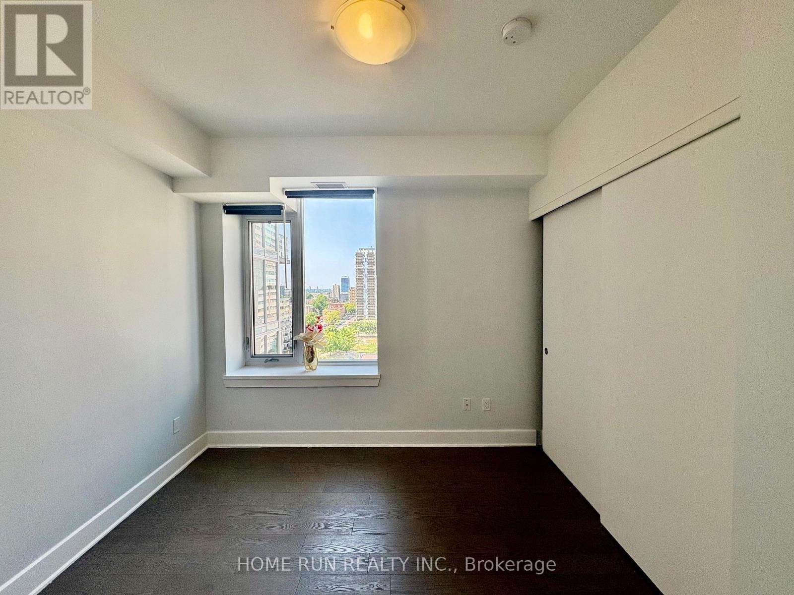 3 - 255 Bay Street, Ottawa, Ontario  K1R 0C5 - Photo 21 - X12964618