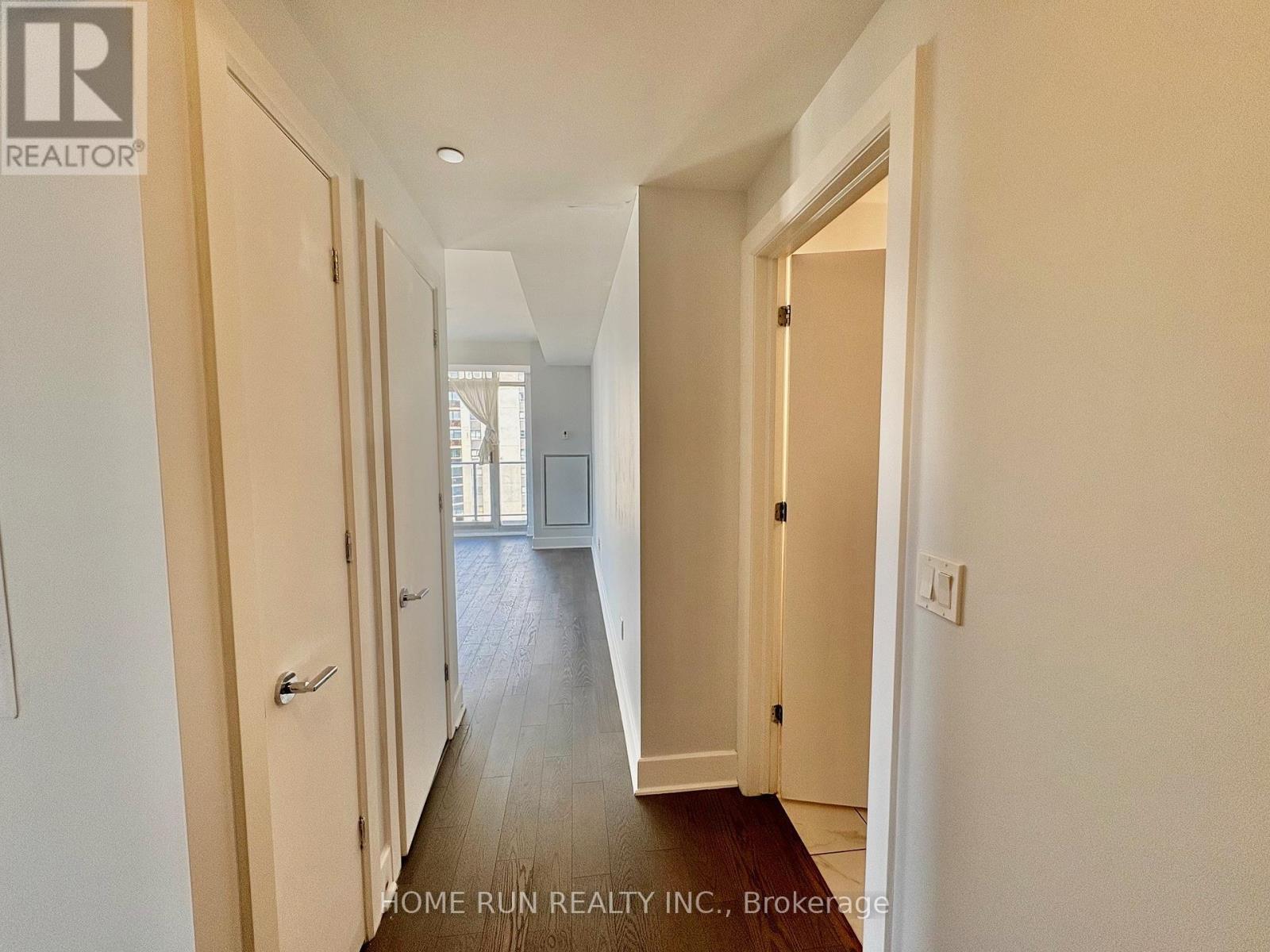 3 - 255 Bay Street, Ottawa, Ontario  K1R 0C5 - Photo 24 - X12964618