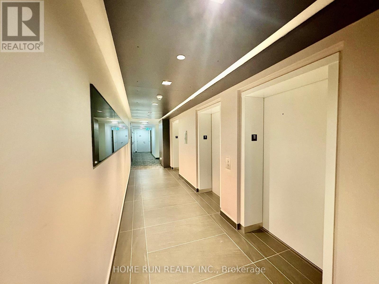 3 - 255 Bay Street, Ottawa, Ontario  K1R 0C5 - Photo 29 - X12964618