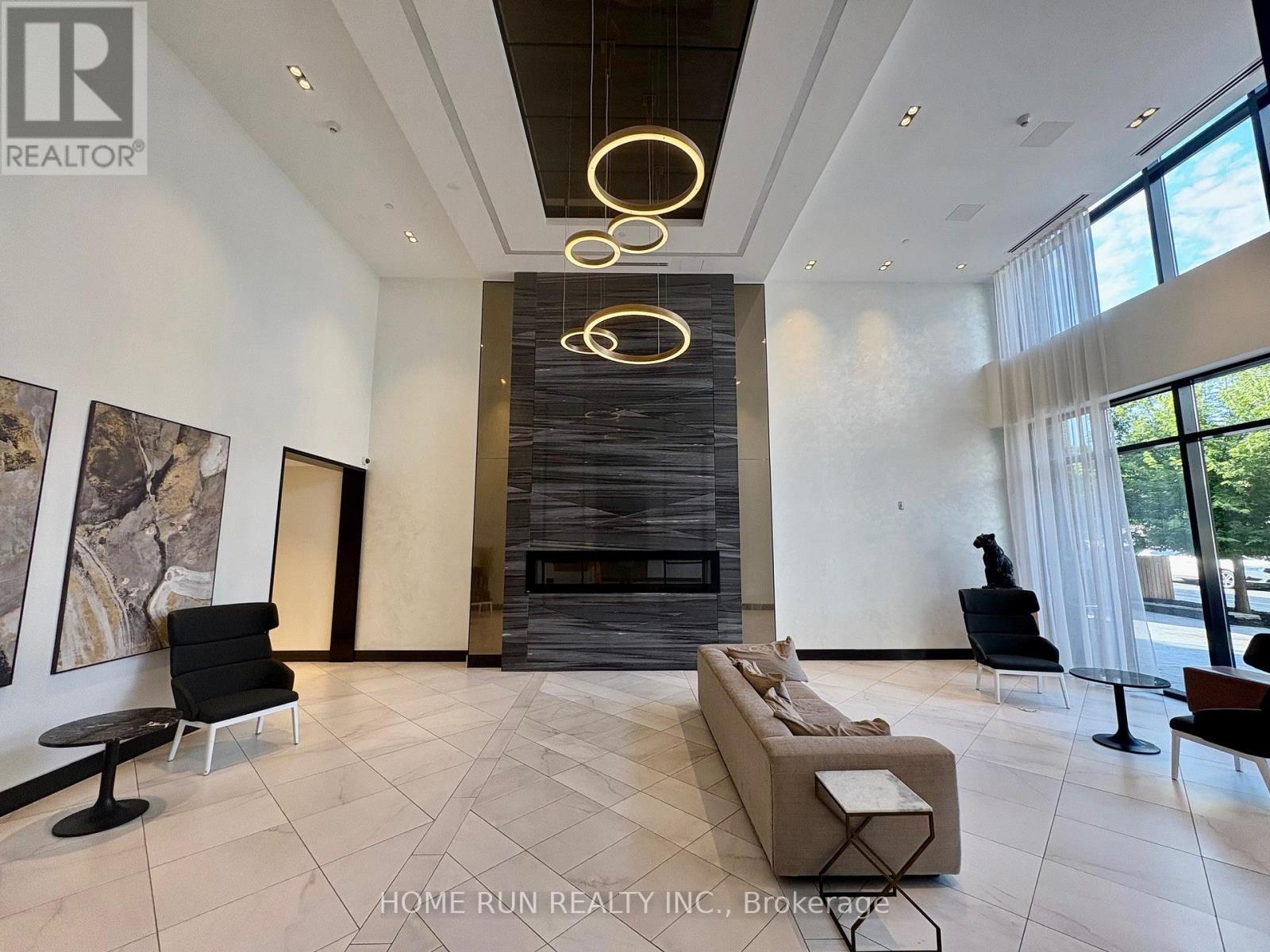 3 - 255 Bay Street, Ottawa, Ontario  K1R 0C5 - Photo 3 - X12964618