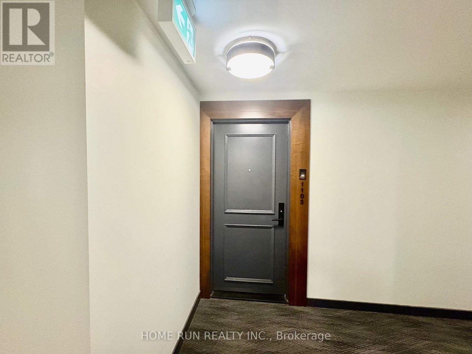 3 - 255 Bay Street, Ottawa, Ontario  K1R 0C5 - Photo 30 - X12964618