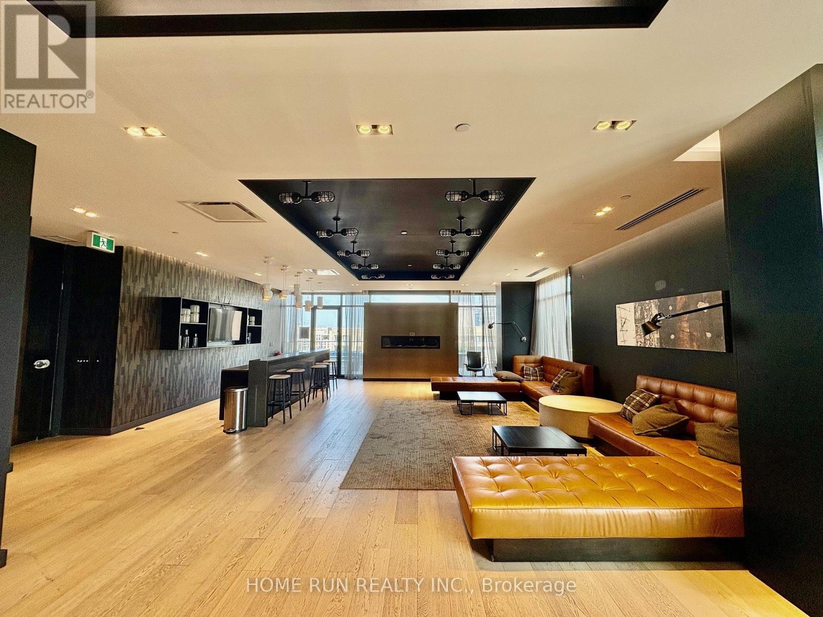 3 - 255 Bay Street, Ottawa, Ontario  K1R 0C5 - Photo 31 - X12964618