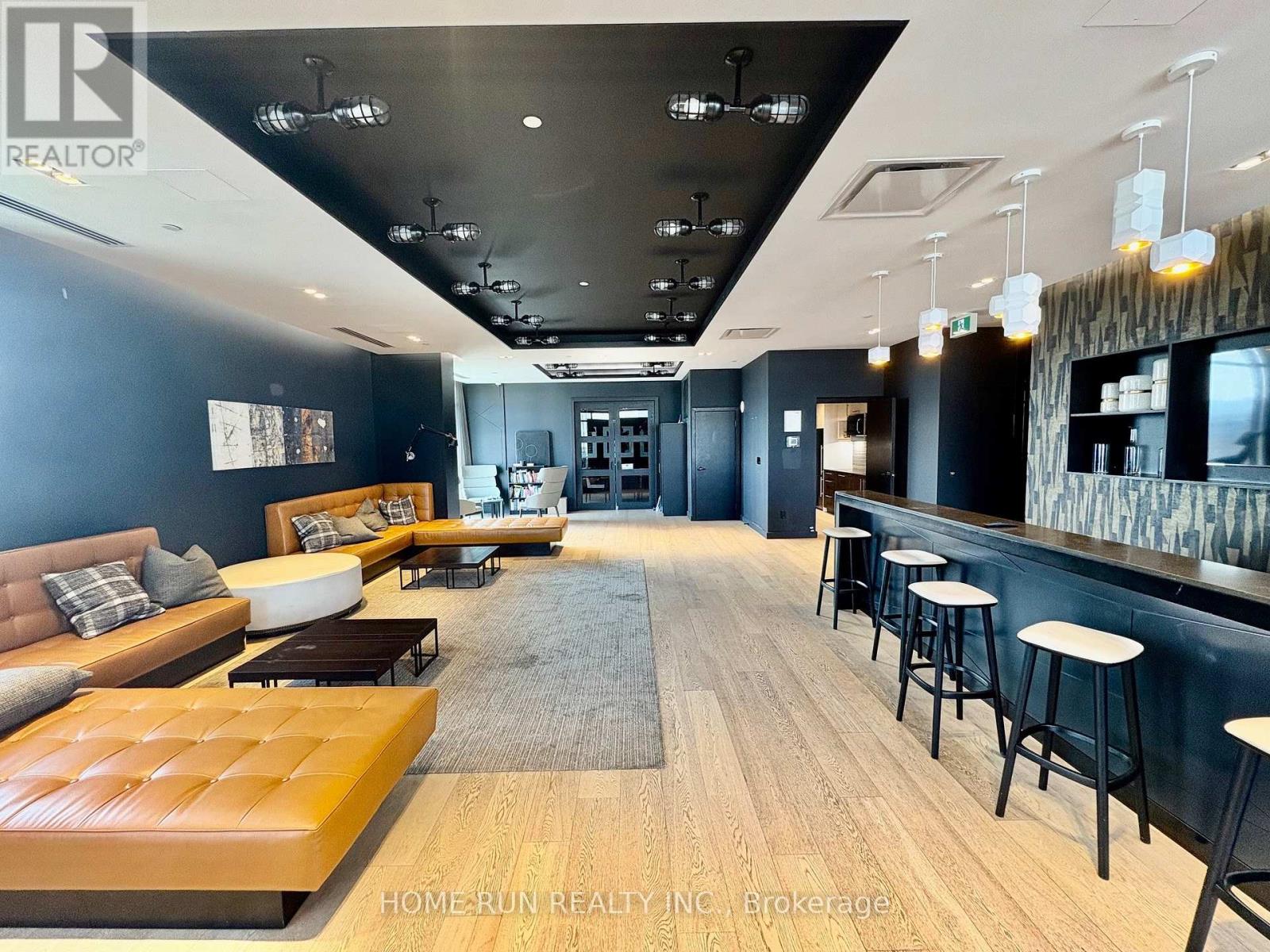 3 - 255 Bay Street, Ottawa, Ontario  K1R 0C5 - Photo 32 - X12964618