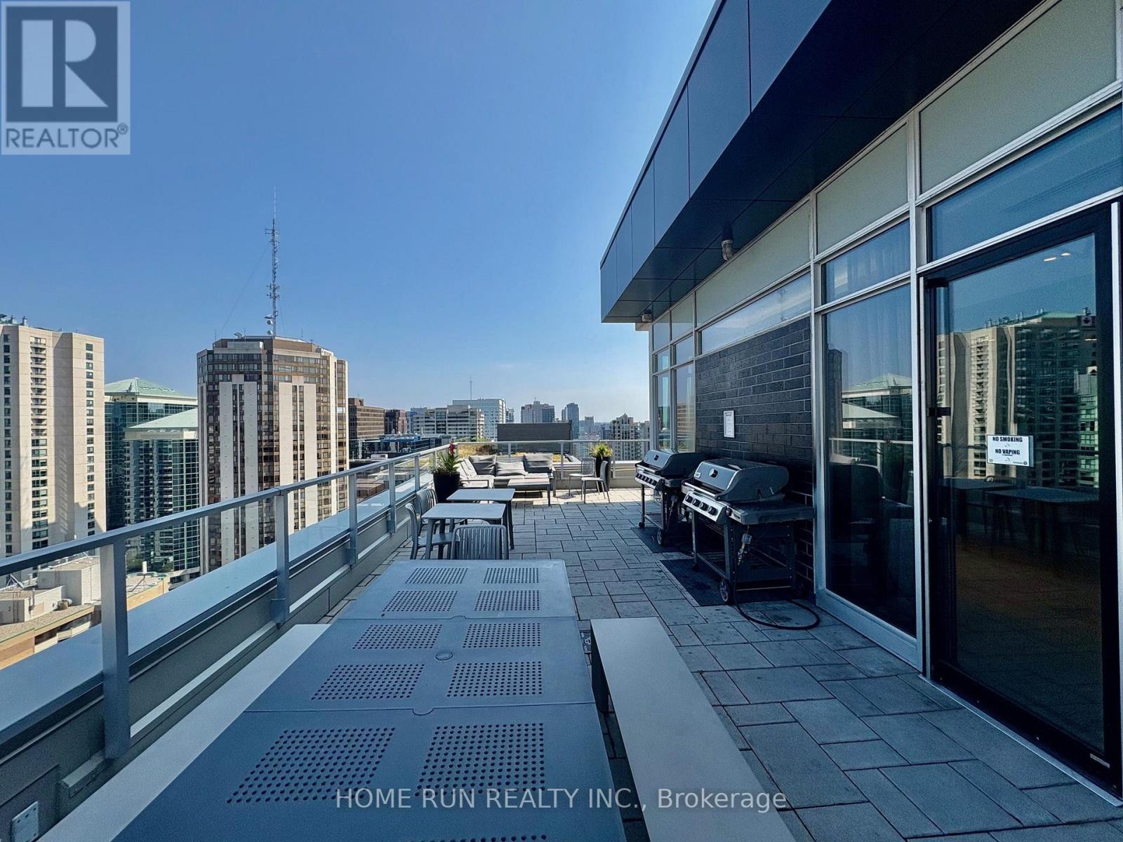 3 - 255 Bay Street, Ottawa, Ontario  K1R 0C5 - Photo 33 - X12964618