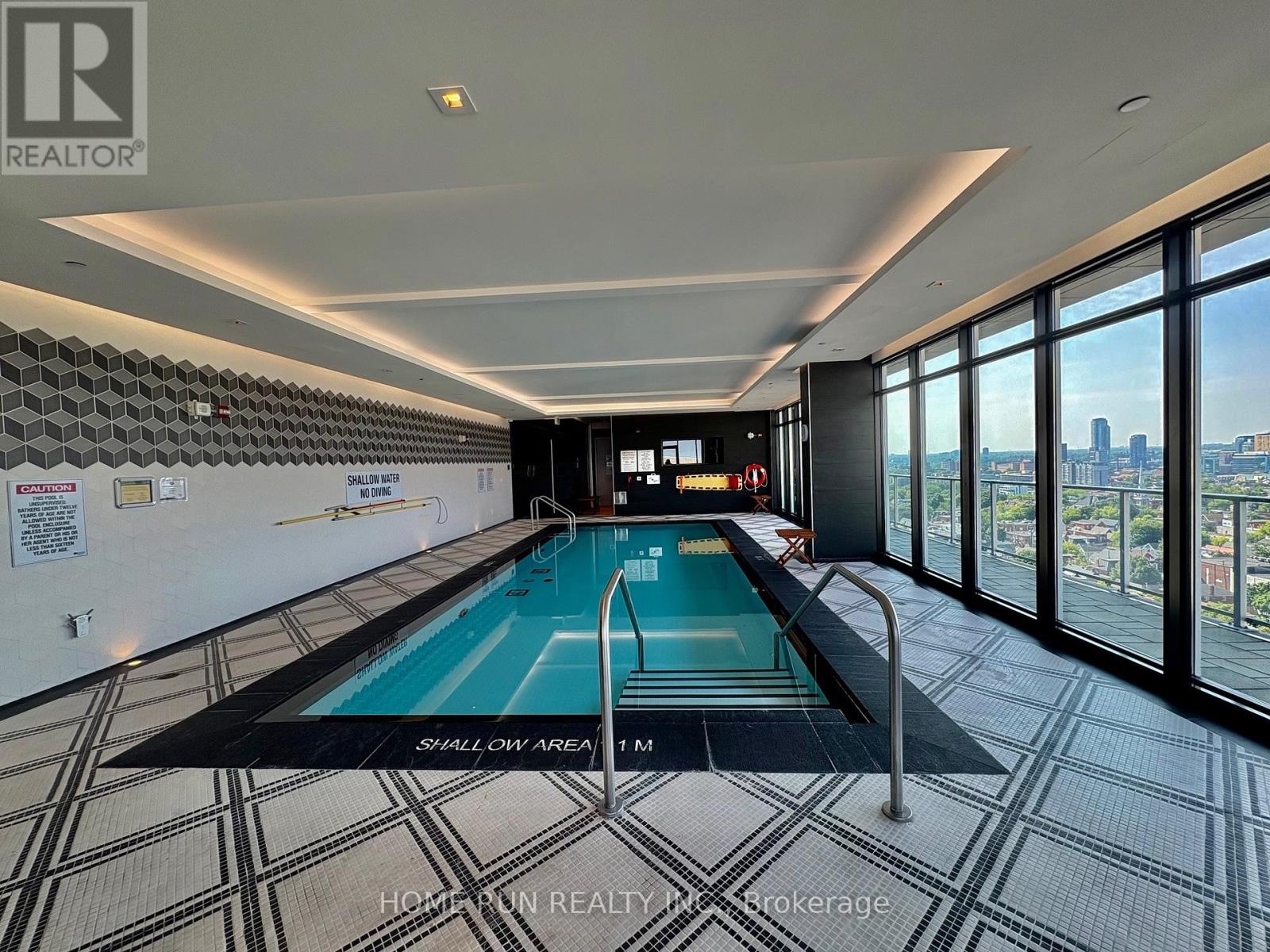 3 - 255 Bay Street, Ottawa, Ontario  K1R 0C5 - Photo 34 - X12964618