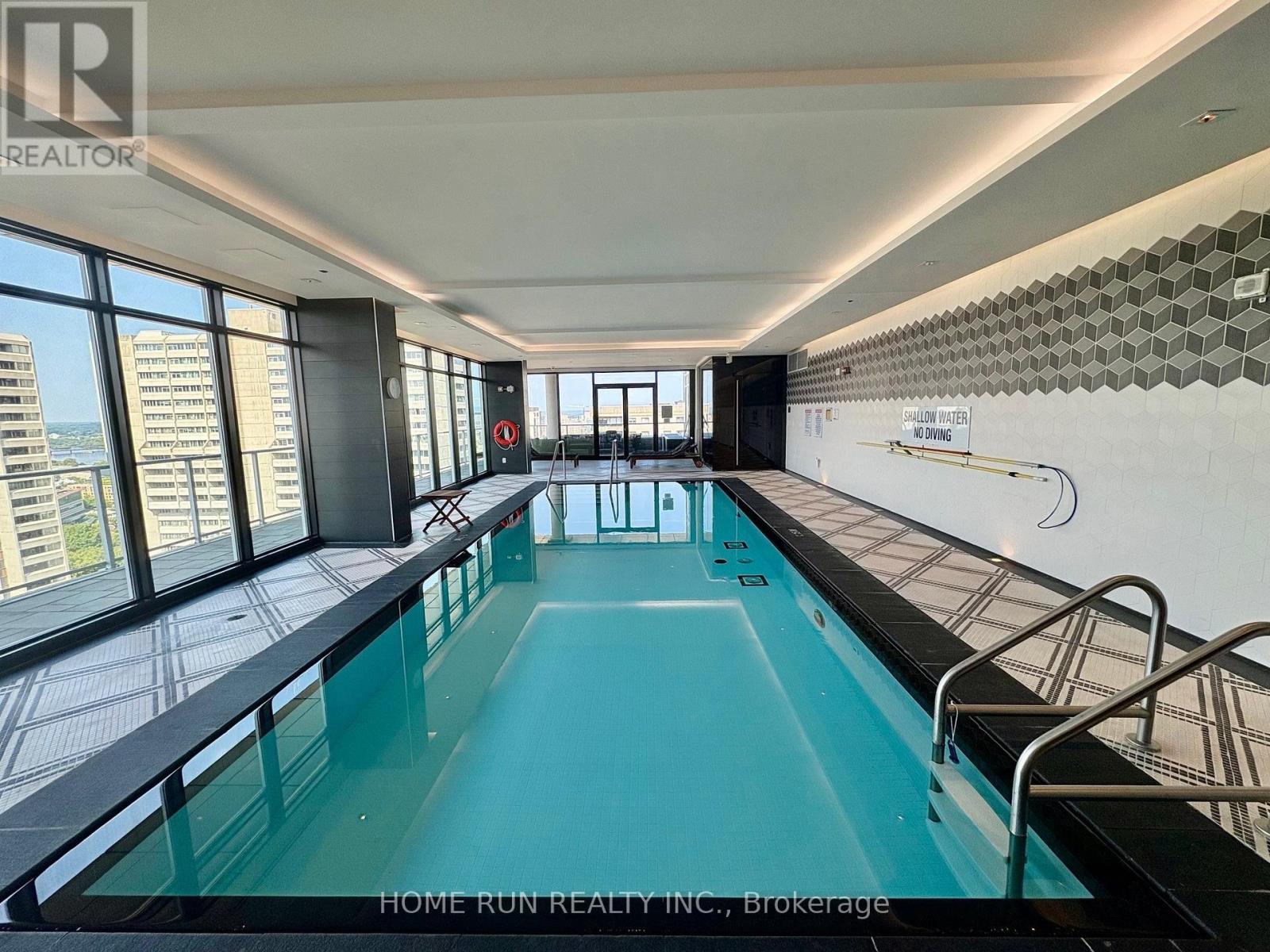 3 - 255 Bay Street, Ottawa, Ontario  K1R 0C5 - Photo 35 - X12964618