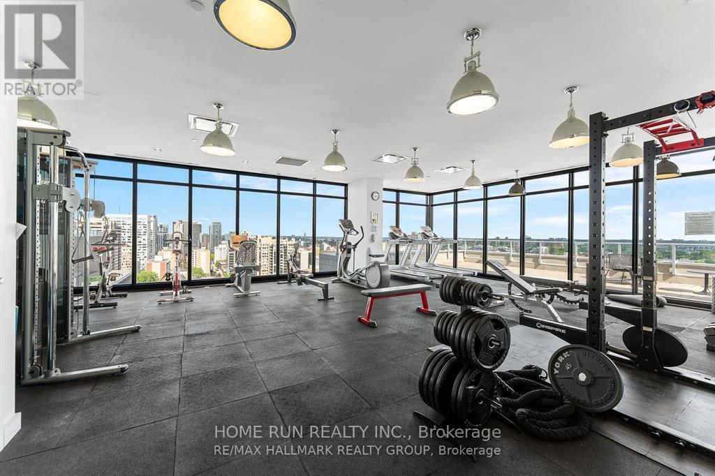 3 - 255 Bay Street, Ottawa, Ontario  K1R 0C5 - Photo 37 - X12964618