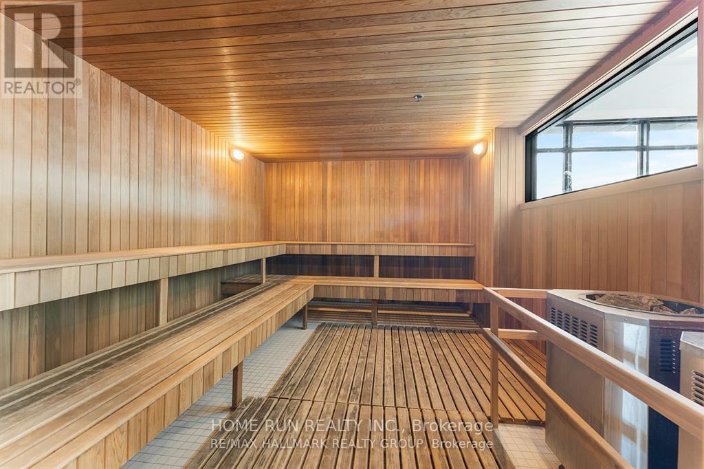 3 - 255 Bay Street, Ottawa, Ontario  K1R 0C5 - Photo 38 - X12964618