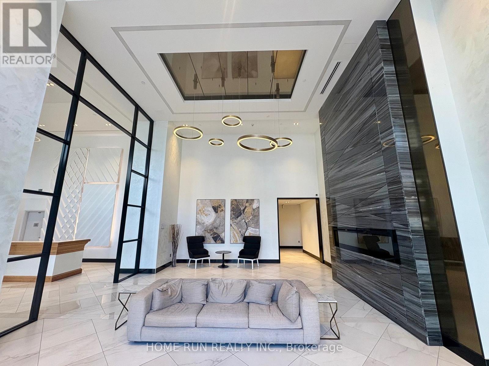 3 - 255 Bay Street, Ottawa, Ontario  K1R 0C5 - Photo 5 - X12964618