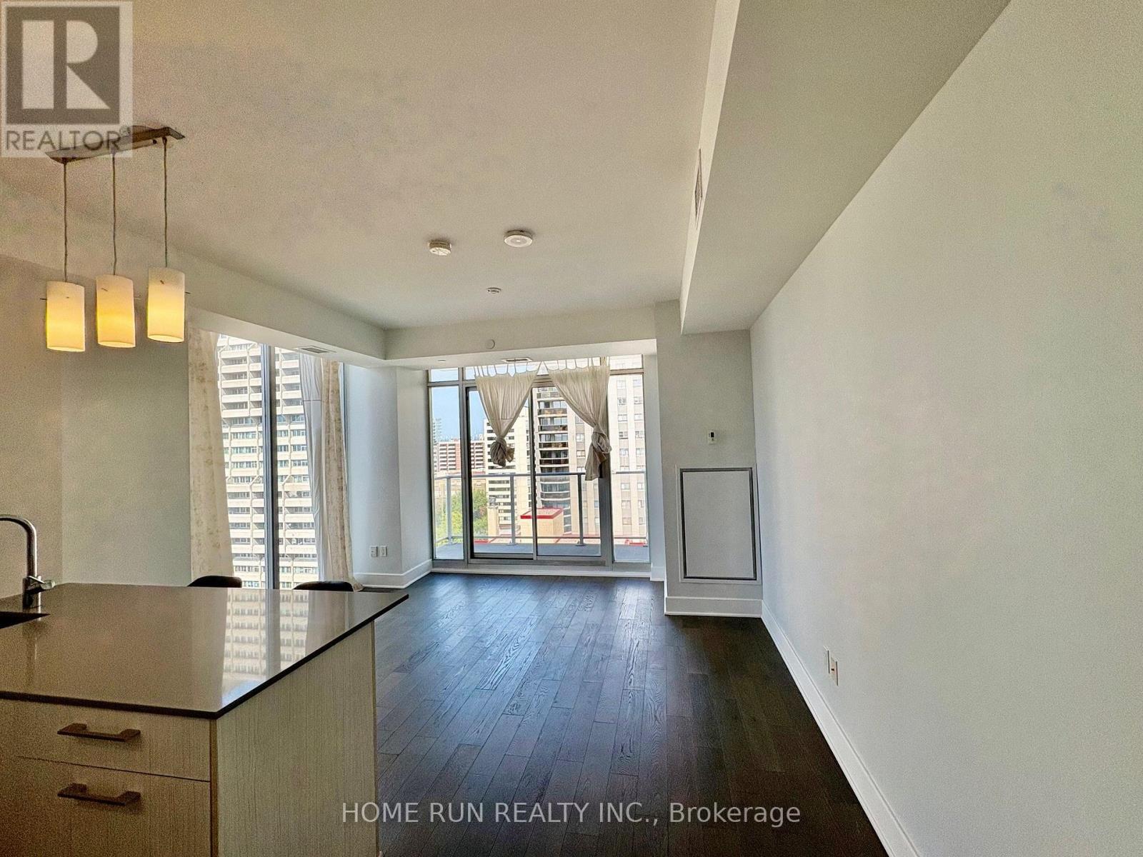 3 - 255 Bay Street, Ottawa, Ontario  K1R 0C5 - Photo 7 - X12964618