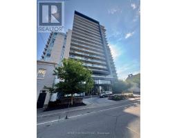 3 - 255 BAY STREET, ottawa, Ontario