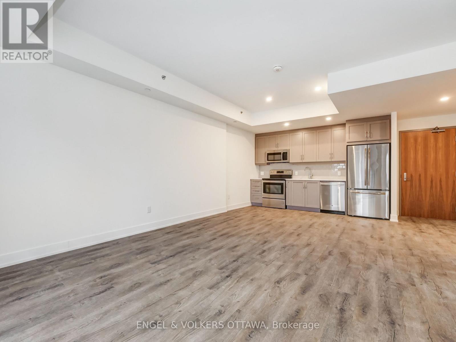 302 - 280 Crichton Street, Ottawa, Ontario  K1M 1W4 - Photo 13 - X12964640