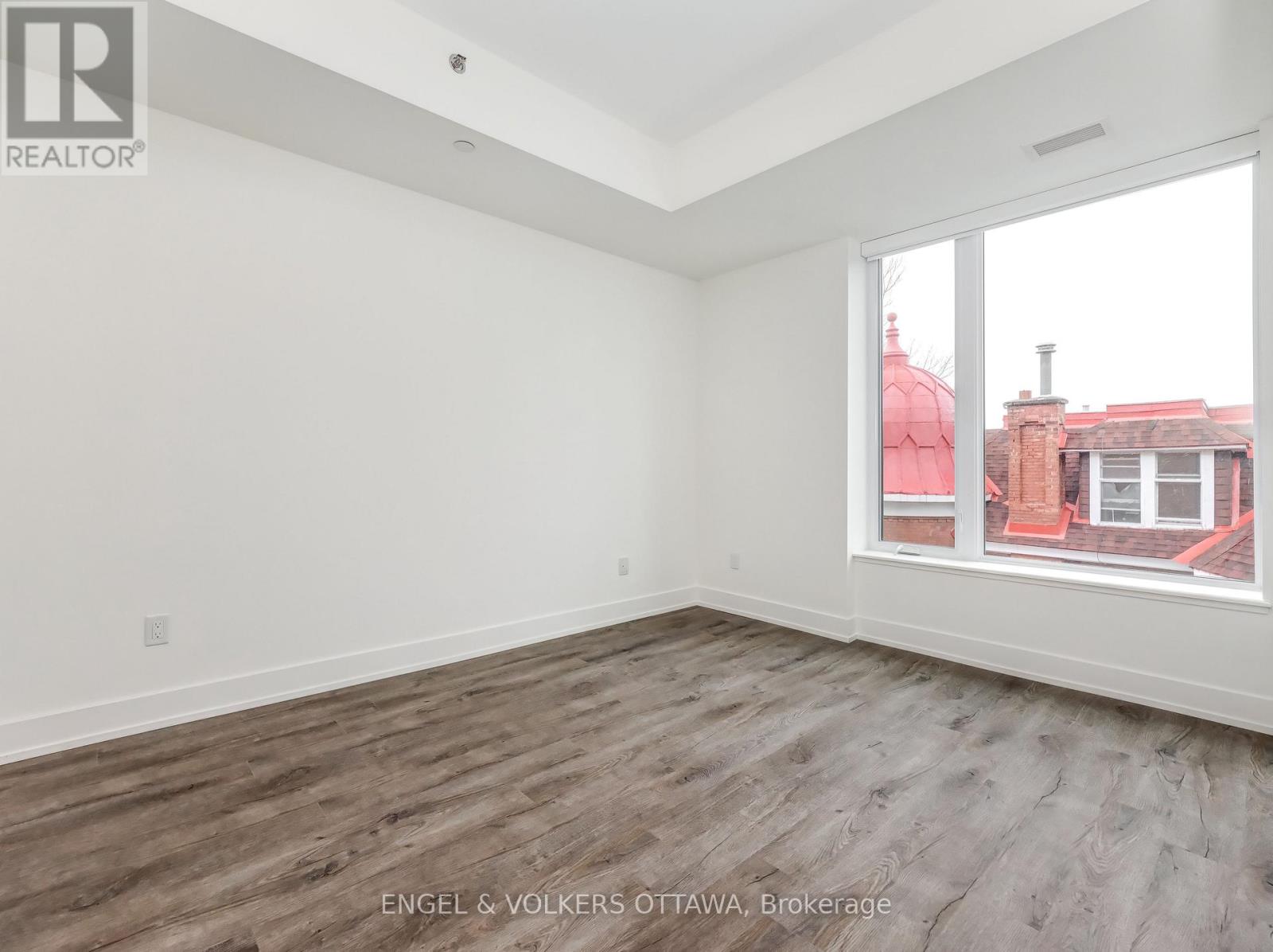 302 - 280 Crichton Street, Ottawa, Ontario  K1M 1W4 - Photo 19 - X12964640