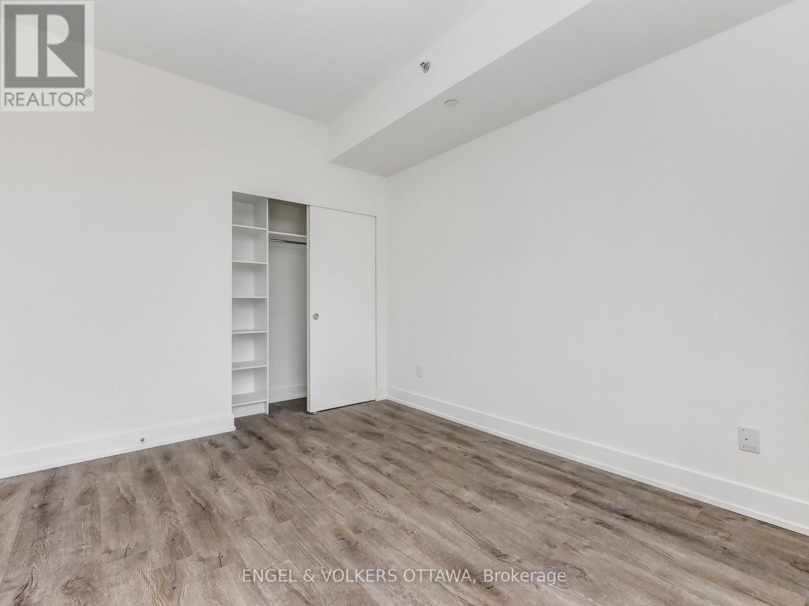 302 - 280 Crichton Street, Ottawa, Ontario  K1M 1W4 - Photo 20 - X12964640