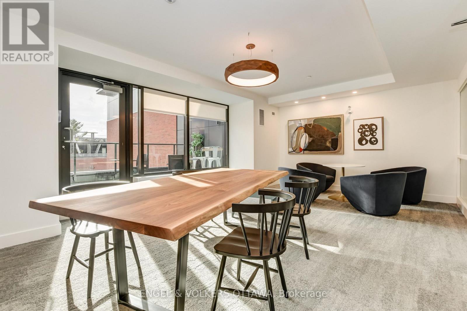 302 - 280 Crichton Street, Ottawa, Ontario  K1M 1W4 - Photo 23 - X12964640