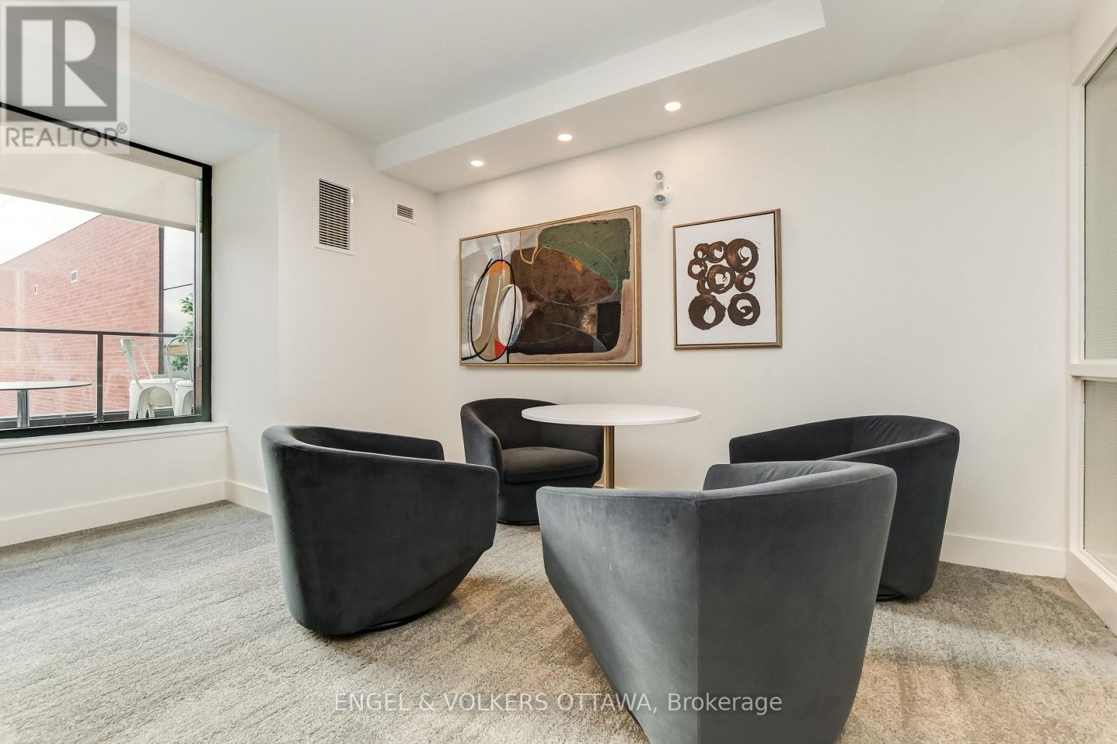 302 - 280 Crichton Street, Ottawa, Ontario  K1M 1W4 - Photo 24 - X12964640