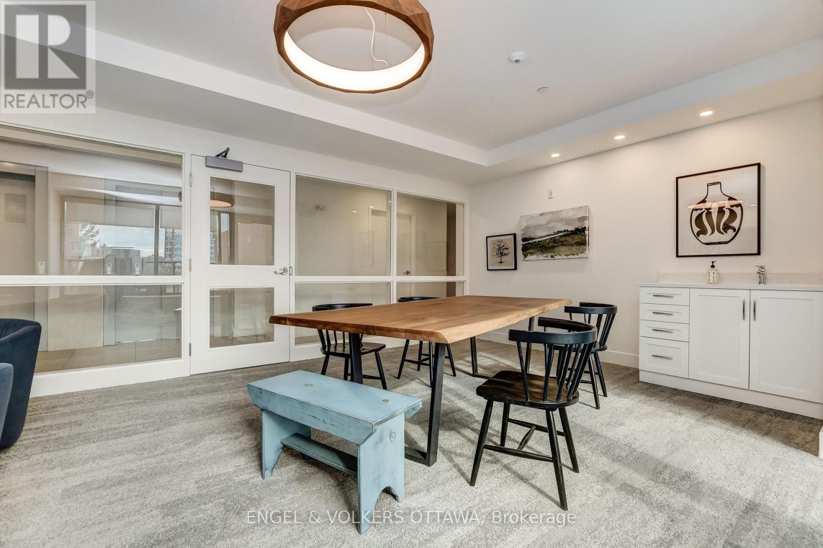 302 - 280 Crichton Street, Ottawa, Ontario  K1M 1W4 - Photo 26 - X12964640