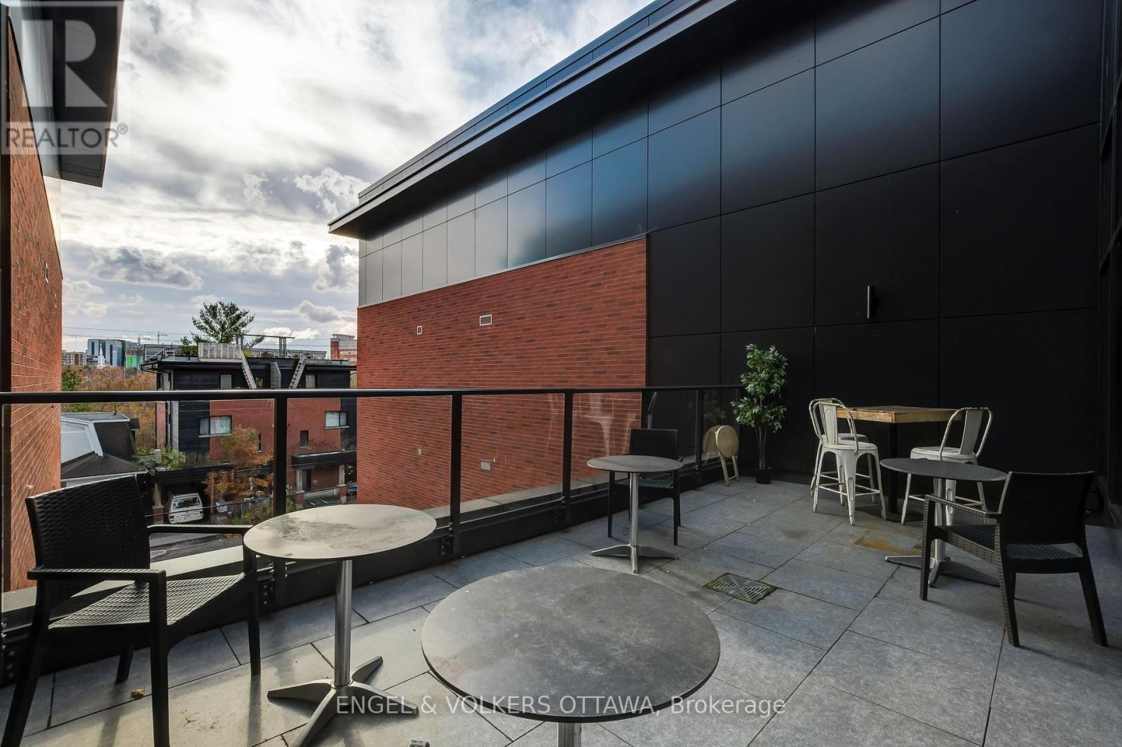 302 - 280 Crichton Street, Ottawa, Ontario  K1M 1W4 - Photo 27 - X12964640