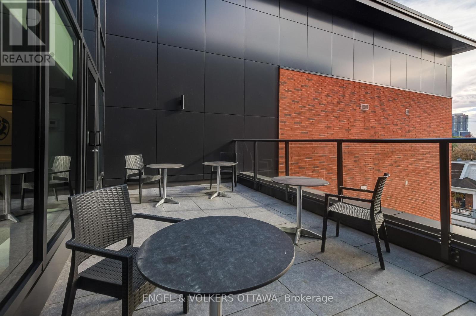 302 - 280 Crichton Street, Ottawa, Ontario  K1M 1W4 - Photo 28 - X12964640