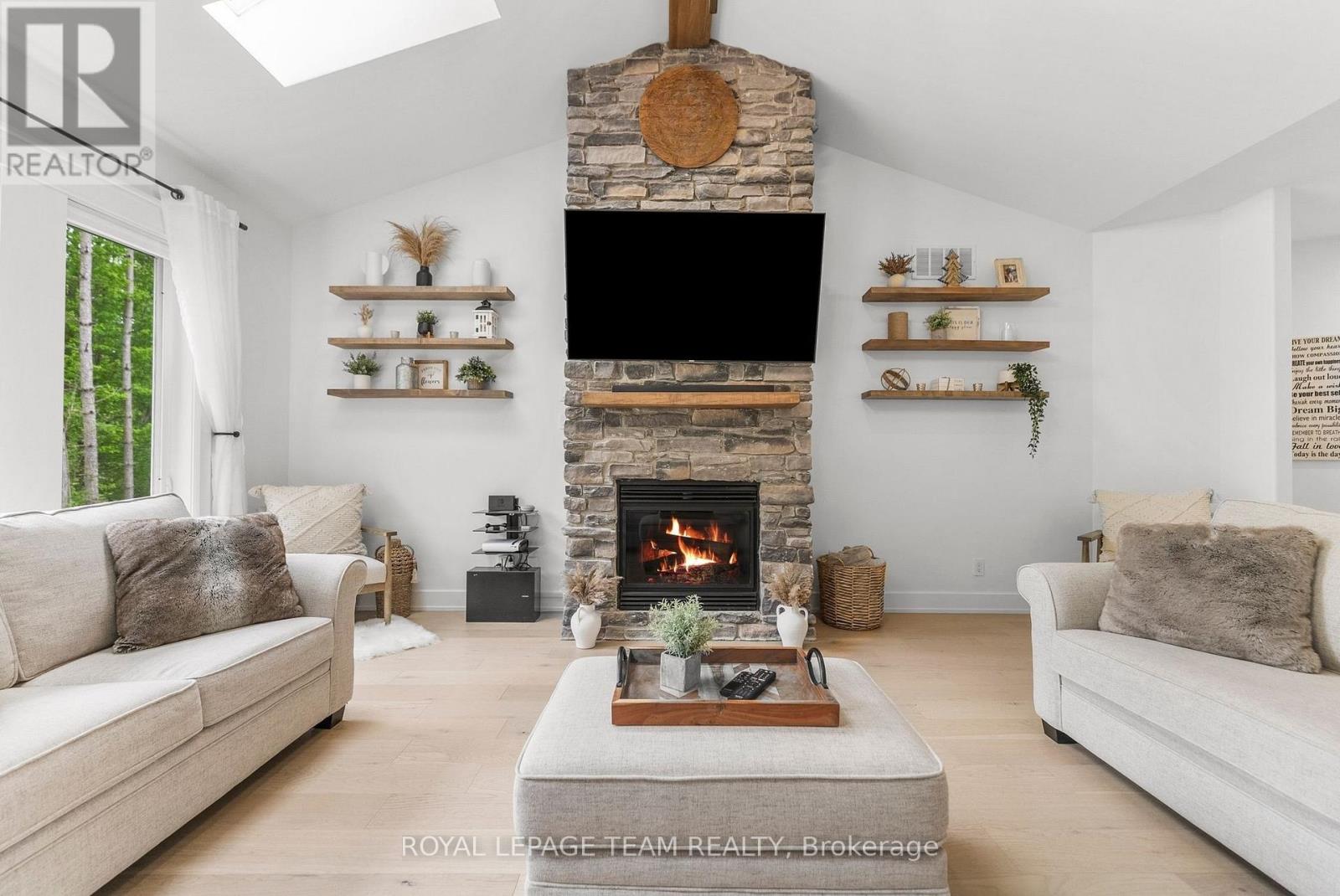 108 Royal Troon Lane, Ottawa, Ontario  K0A 1T0 - Photo 12 - X12964702