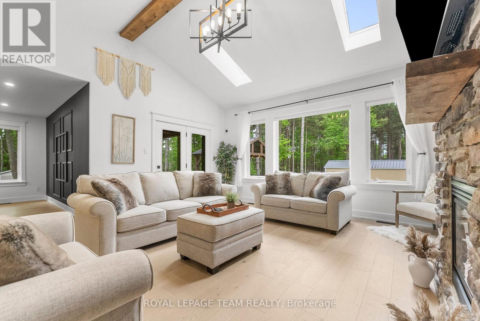 108 Royal Troon Lane, Ottawa, Ontario  K0A 1T0 - Photo 13 - X12964702