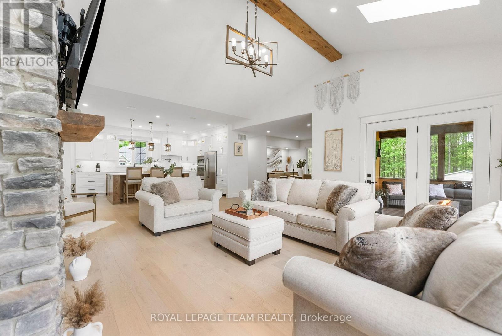 108 Royal Troon Lane, Ottawa, Ontario  K0A 1T0 - Photo 14 - X12964702